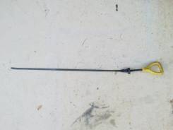 Щуп масляный. Toyota Nadia, SXN10H, SXN10, SV50 Toyota Corona, ST210 Toyota Vista Ardeo, SV50 Toyota Vista, SV50 Двигатели: 3SFSE, D4