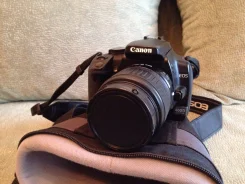 Canon EOS 400D. 10 - 14.9 �� ����