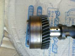 Муфта vvt-i. Toyota: Nadia, Corona, Corona Premio, Vista Ardeo, Vista Двигатель 3SFSE