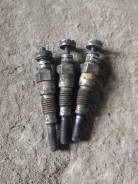 Свеча накала. Nissan Atlas, YF22, YGF22, EGF22, EF22 Nissan Cabstar Nissan King Cab Nissan Datsun Truck, AG720, AGY720, A720, AGD21, AMD21, AD21 Двига...
