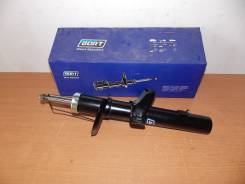Амортизатор. Ford Mondeo, B5Y, B4Y