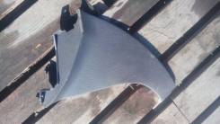 Консоль панели приборов. Mitsubishi Galant, E53A Двигатель 6A11