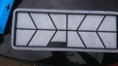 �������� �������� ������ ����