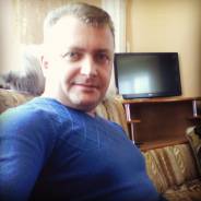 Персональный водитель. Среднее образование, опыт работы 13 лет