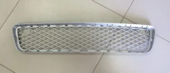 ������ ������� ������� BMW X5 E53 51117163957 51117163957 ����