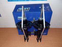 Амортизатор. BMW 5-Series, E39 Lexus ES350, GSV40 Toyota Camry, ACV40, ACV41, AHV40, GSV40 Toyota Supra, JZA80 Двигатели: M47D20, M51D25, M51D25TU, M5...