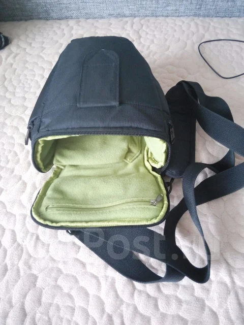 Nikon D90 ����