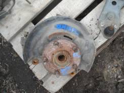 Ступица. Toyota Nadia, SXN15 Toyota Ipsum, SXM15 Toyota Gaia, SXM15 Двигатель 3SFE