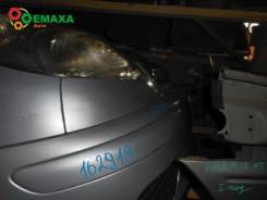 Решетка радиатора 53111-52250