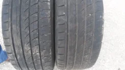 Autogrip F107. ������, 20�%, 2 ��