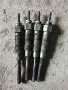 Свеча накала. Toyota: Tercel, Corsa, Cressida, Corolla II, Cresta, 4Runner, Hiace, Hilux, Land Cruiser, Regius Ace, Land Cruiser Prado, Dyna, Toyoace...