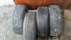 Nokian NRHi. ������, �/�, ����� 10�% ����