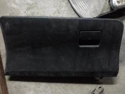 Бардачок. Toyota Vitz, NSP135, KSP130, NSP130, NCP131