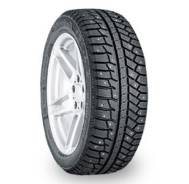Mabor Winter Jet. ������, ����������, 2015 ���, ����� ����