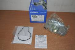Помпа водяная. Honda: Torneo, Shuttle, Avancier, Odyssey, Accord, Ascot Innova, Accord Aerodeck, Prelude, Ascot Двигатели: F18B, F20B, F23A7, F22B8, F...