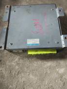 Блок управления двс. Mitsubishi Sigma, F17A, F15A Mitsubishi Diamante, F15A, F17A, F13A