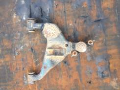 Рычаг подвески. Toyota Hilux, KUN26, KUN36, KUN25, KUN35, TGN36, TGN26, GGN25, LAN35, LAN25 Toyota Fortuner, KUN60, KUN50, KUN61, KUN51, GGN50, TGN61...