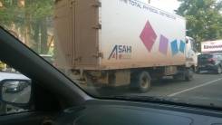 Isuzu Forward. Продаётся Isuzu forward, 8 200 куб. см., 5 000 кг.