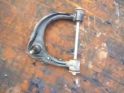 Рычаг подвески. Toyota Hilux, KUN26, KUN36, KUN25, KUN35, TGN36, TGN26, GGN25, LAN35, LAN25 Toyota Fortuner, KUN60, KUN50, KUN61, KUN51, GGN50, TGN61...