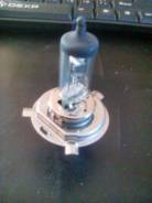 Пыльник фары. Chevrolet: Lacetti, Cruze, Rezzo, Nubira, Aveo, Lanos, Spark, Orlando Mitsubishi: Eclipse, L300, Libero, eK Space, Galant, Lancer Cedia...