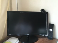DNS V2150. 22" ����