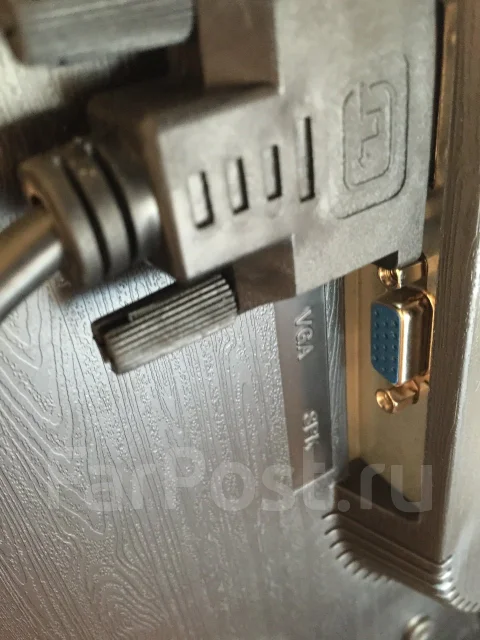 DNS V2150. 22" ����