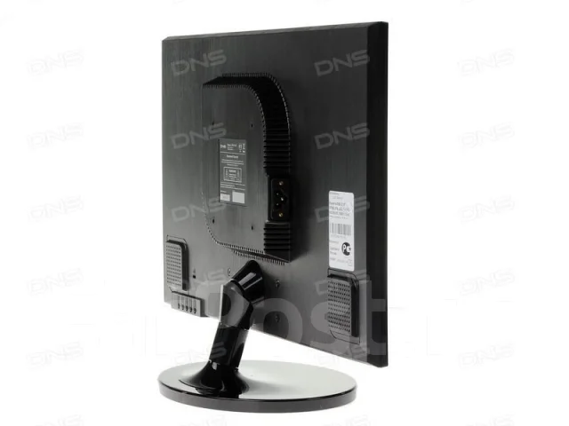 DNS V2150. 22" ����