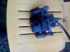 Суппорт тормозной. Nissan: Sunny California, Presea, Pulsar, Sunny, Almera, Rasheen, Lucino, Wingroad Двигатели: CD20, GA15DE, SR18DE, GA16DE, GA13DE...