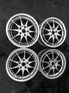 Enkei NT03. 7.0x17", 5x114.3, ET45, �� 73���. ����