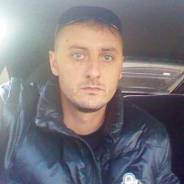 Региональный представитель. Высшее образование, опыт работы 16 лет