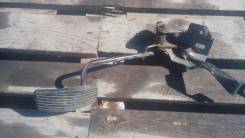 Педаль акселератора. Mitsubishi Galant, E53A Двигатель 6A11
