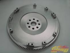 Маховик. Subaru Legacy, BE5, BL5, BH5, BP5 Subaru Forester, SG9, SG9L Subaru Impreza, GGB, GRB, GDB Двигатель EJ20. Под заказ
