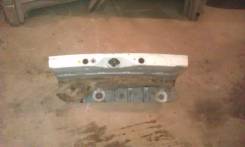 Панель кузова. Toyota Nadia, SXN10H, SXN10 Двигатель 3SFE