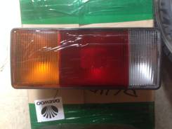Стоп-сигнал. Kia Bongo Kia Rhino Kia Pamax Hyundai: Porter II, HD270, HD65, HD120, HD78, County, HD35, HD, Porter, Mega Truck, Mighty Daewoo Novus Дви...