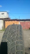 Vredestein Comtrac Ice. ������, ����������, 20�%, 4 ��