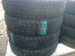 Dunlop DSX-2. Всесезонные, износ: 5%, 4 шт