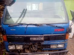 Mazda Titan. Продам грузовик mazda titan, 3 500 куб. см., 2 000 кг.