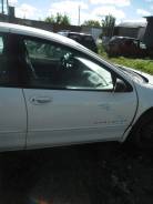 Дверь боковая. Chrysler Intrepid