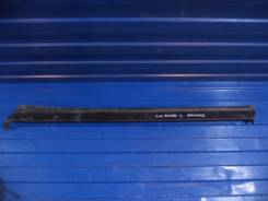 Накладка на дверь. Lexus RX270, GGL10, AGL10, GYL16, GGL16, GYL15, GGL15, GYL10 Lexus RX350, GYL16, GYL15, GGL15, GGL16, AGL10, GGL10, GYL10 Lexus RX4...
