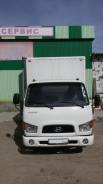 Hyundai HD65. Продам Hyundai HD 65 2009г, 3 900 куб. см., 4 500 кг.