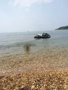 Yamaha FX HO. 2012 ��� ����