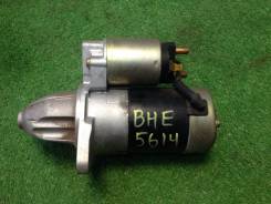 Стартер. Subaru Legacy Lancaster, BHE Subaru Legacy, BHC, BGC, BHE, BEE, BG2, BCL, BD2, BF4, BG9, BH9, BC4, BE9, BD9 Subaru Forester, SF5, SF9 Subaru...