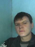 Рабочий подсобный.