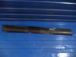 Накладка на дверь. Lexus RX270, GGL10, AGL10, GYL16, GGL16, GYL15, GGL15, GYL10 Lexus RX350, GYL16, GYL15, GGL15, GGL16, AGL10, GGL10, GYL10 Lexus RX4...