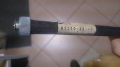 Тросик спидометра. Toyota Vista, VZV20, SV20, CV20, SV21 Toyota Camry, VZV21, SV21, SV20, CV20, VZV20 Двигатели: 1VZFE, 1SI, 2CT, 3SGE, 3SFE, 2VZFE