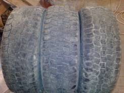 Falken Espia MV-02. Зимние, без шипов, износ: 60%, 3 шт