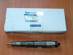 Инжектор. Doosan Daewoo