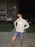 Помощник администратора. Образование не указано