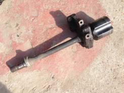 Шрус подвески. Toyota Vista, SV40, SV41 Toyota Camry, SV41, SV40 Двигатели: 3SFE, 4SFE
