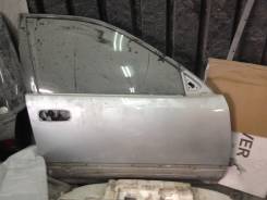 Дверь багажника. Toyota Aristo, JZS161